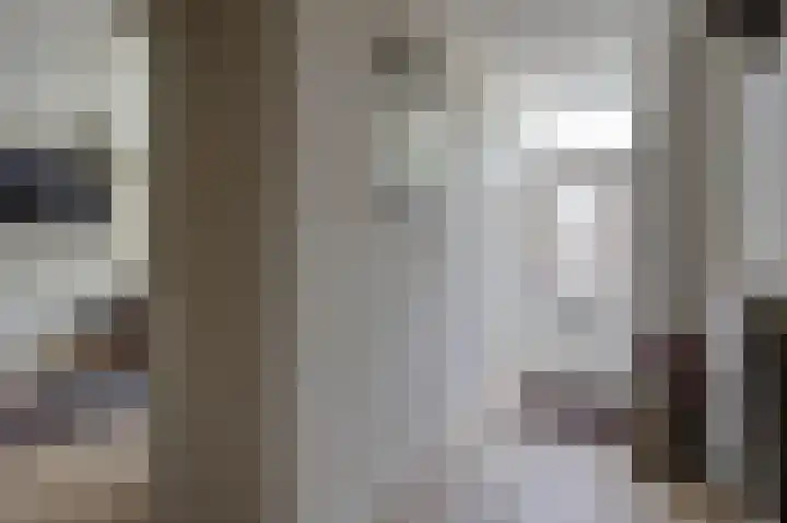 Wjitteringswei 44 Aldeboarn thumbnail 19
