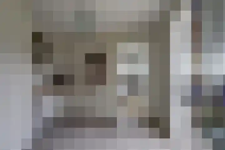 Wjitteringswei 44 Aldeboarn thumbnail 20