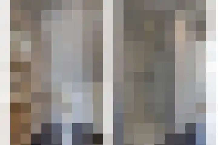 Wjitteringswei 44 Aldeboarn thumbnail 21
