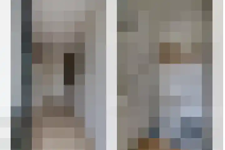 Wjitteringswei 44 Aldeboarn thumbnail 22