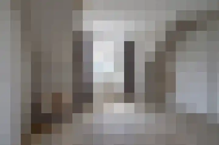 Wjitteringswei 44 Aldeboarn thumbnail 23