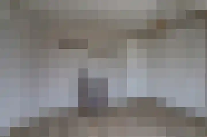 Wjitteringswei 44 Aldeboarn thumbnail 24