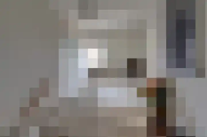 Wjitteringswei 44 Aldeboarn thumbnail 25