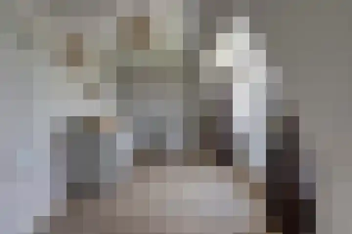 Wjitteringswei 44 Aldeboarn thumbnail 26