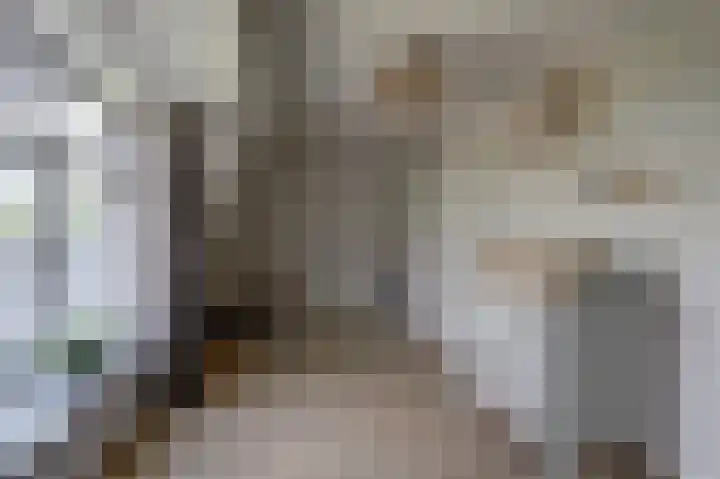 Wjitteringswei 44 Aldeboarn thumbnail 27