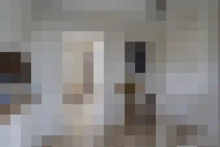 Wjitteringswei 44 Aldeboarn thumbnail 28