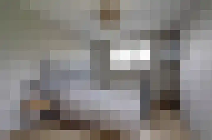 Wjitteringswei 44 Aldeboarn thumbnail 29