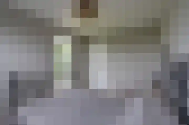 Wjitteringswei 44 Aldeboarn thumbnail 30