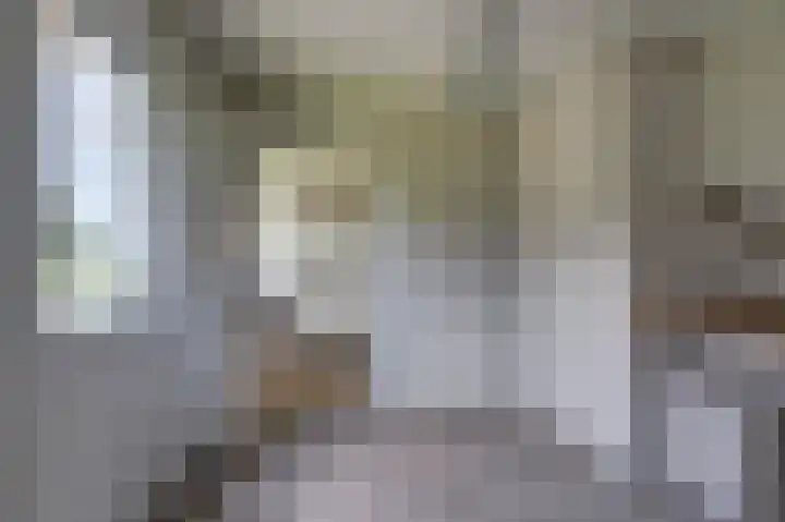 Wjitteringswei 44 Aldeboarn thumbnail 31
