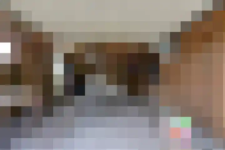 Wjitteringswei 44 Aldeboarn thumbnail 32