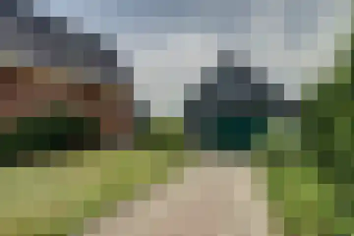 Wjitteringswei 44 Aldeboarn thumbnail 33