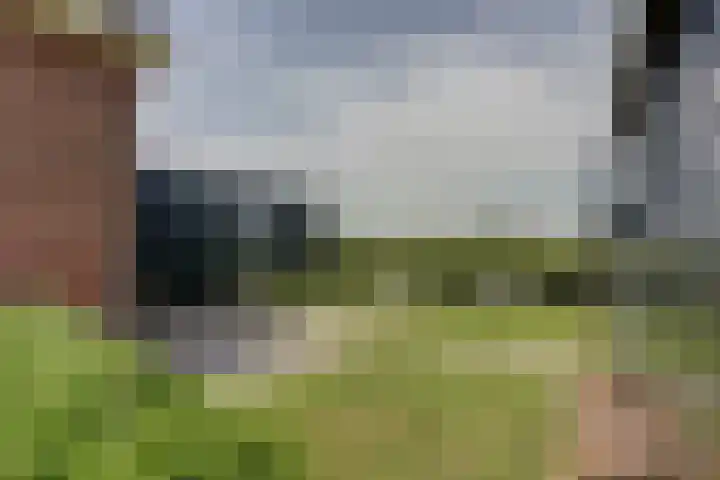 Wjitteringswei 44 Aldeboarn thumbnail 34