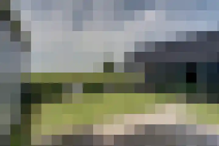 Wjitteringswei 44 Aldeboarn thumbnail 35