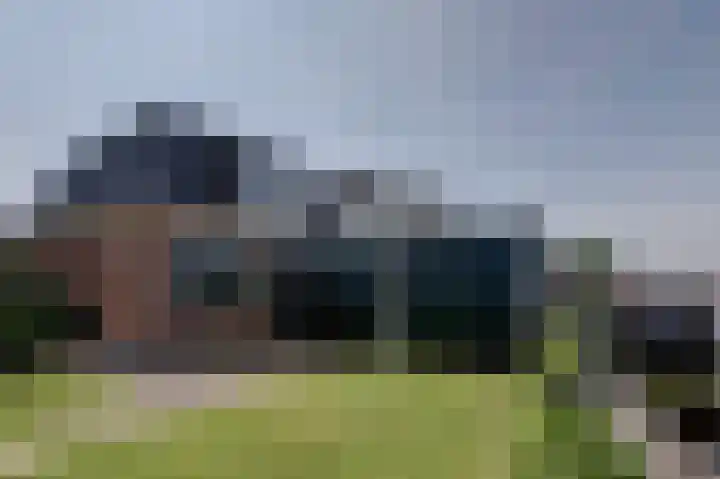 Wjitteringswei 44 Aldeboarn thumbnail 36