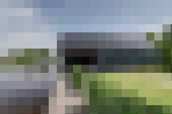 Wjitteringswei 44 Aldeboarn thumbnail 37