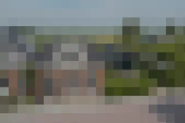 Wjitteringswei 44 Aldeboarn thumbnail 39