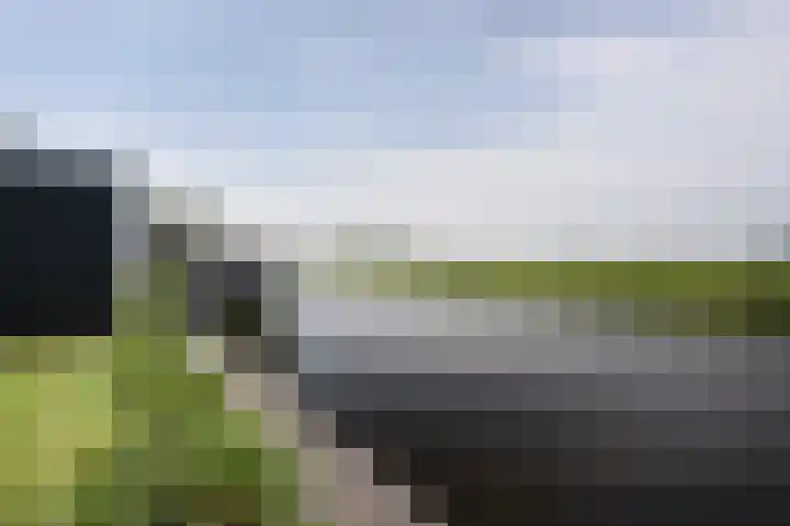 Wjitteringswei 44 Aldeboarn thumbnail 4