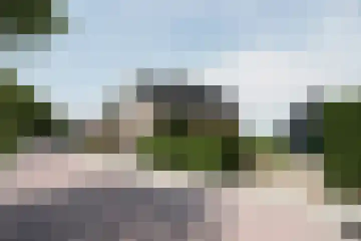 Wjitteringswei 44 Aldeboarn thumbnail 42
