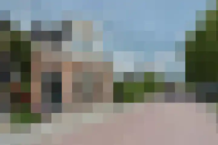 Wjitteringswei 44 Aldeboarn thumbnail 43