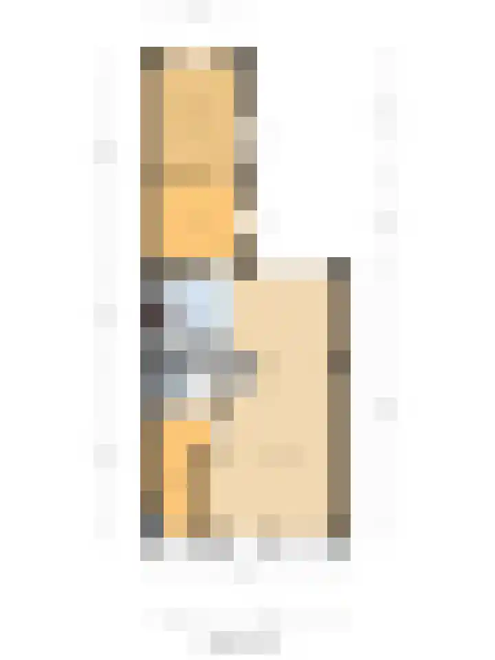 Wjitteringswei 44 Aldeboarn thumbnail 44