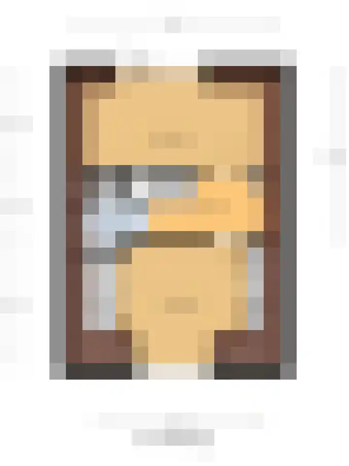 Wjitteringswei 44 Aldeboarn thumbnail 45