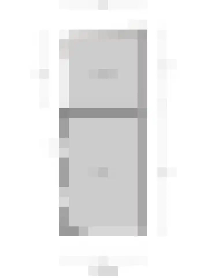 Wjitteringswei 44 Aldeboarn thumbnail 46