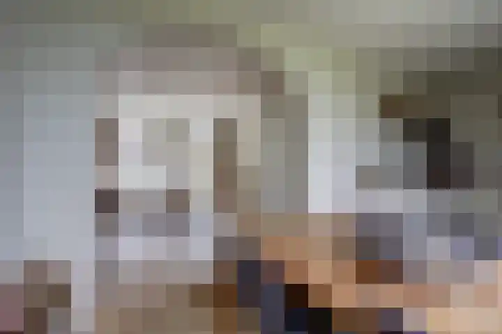 Wjitteringswei 44 Aldeboarn thumbnail 7