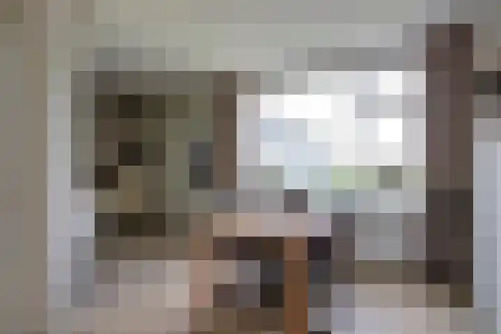 Wjitteringswei 44 Aldeboarn thumbnail 9