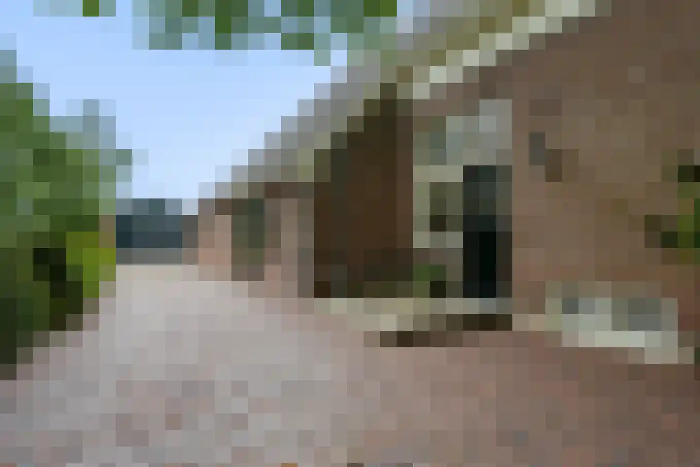 Wjitteringswei 61 Aldeboarn thumbnail 10
