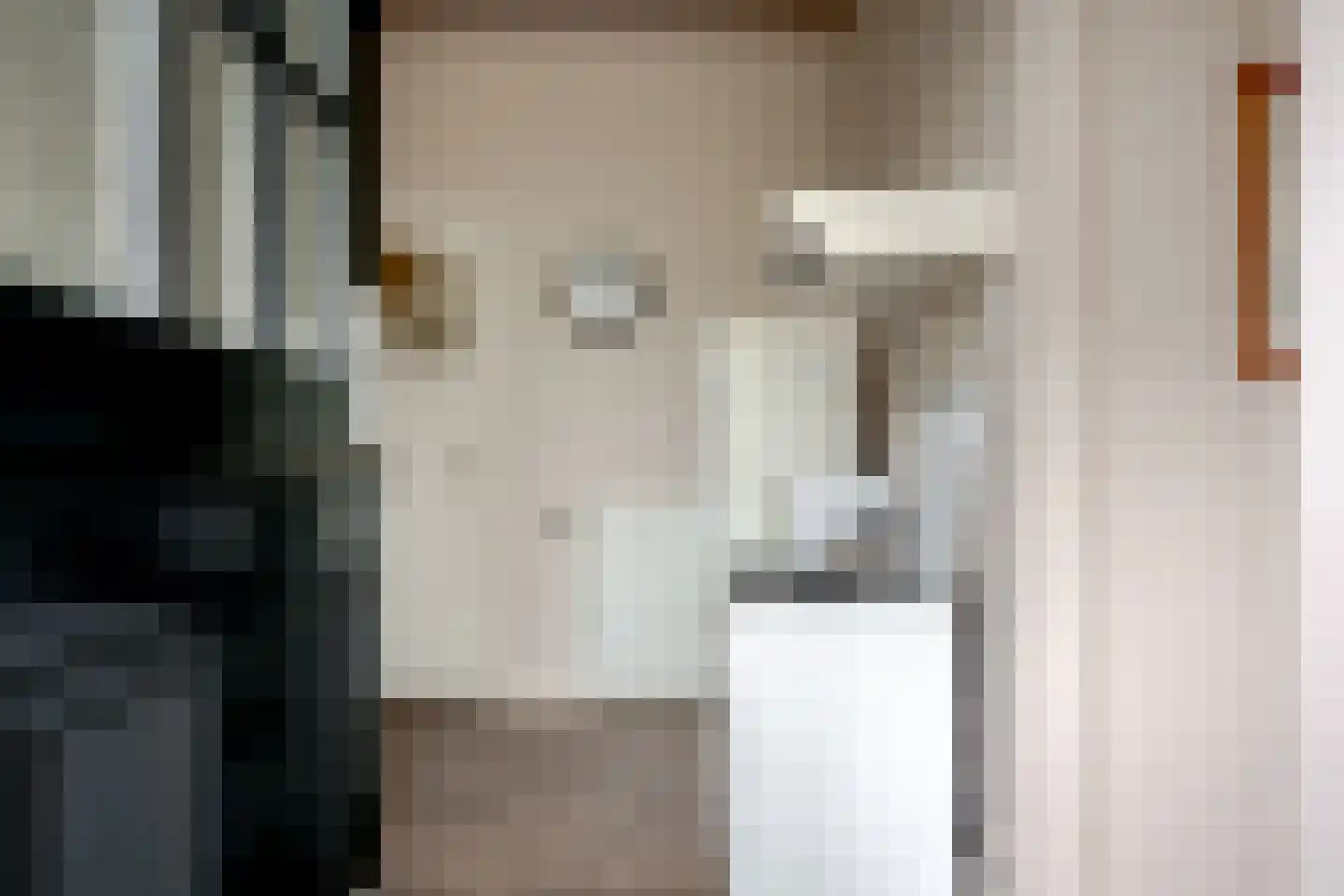 Wjitteringswei 61 Aldeboarn thumbnail 11