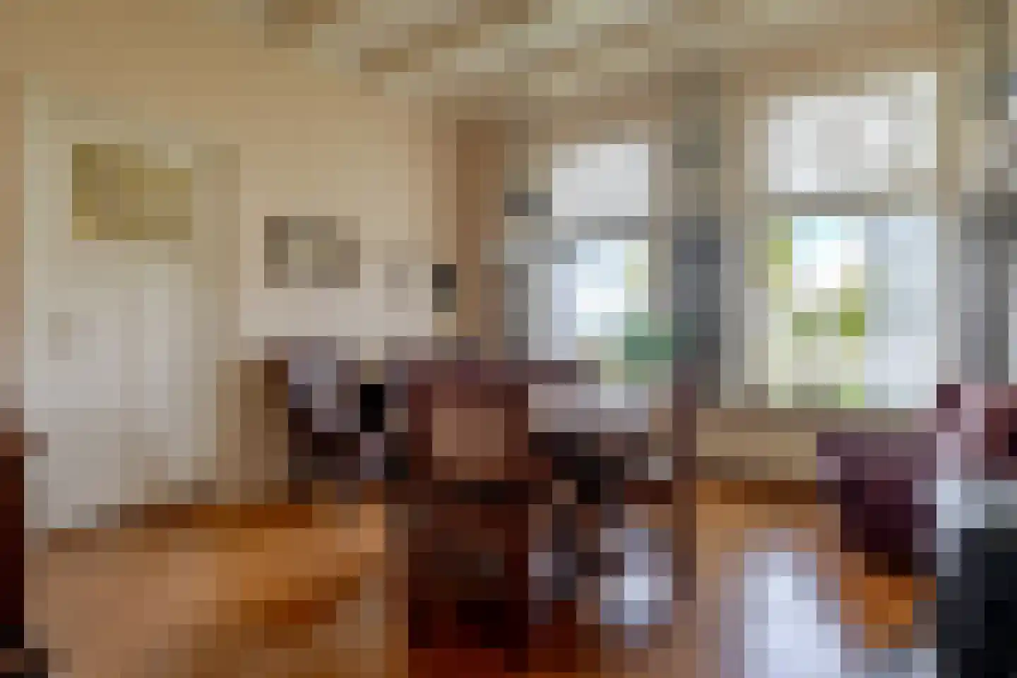 Wjitteringswei 61 Aldeboarn thumbnail 16