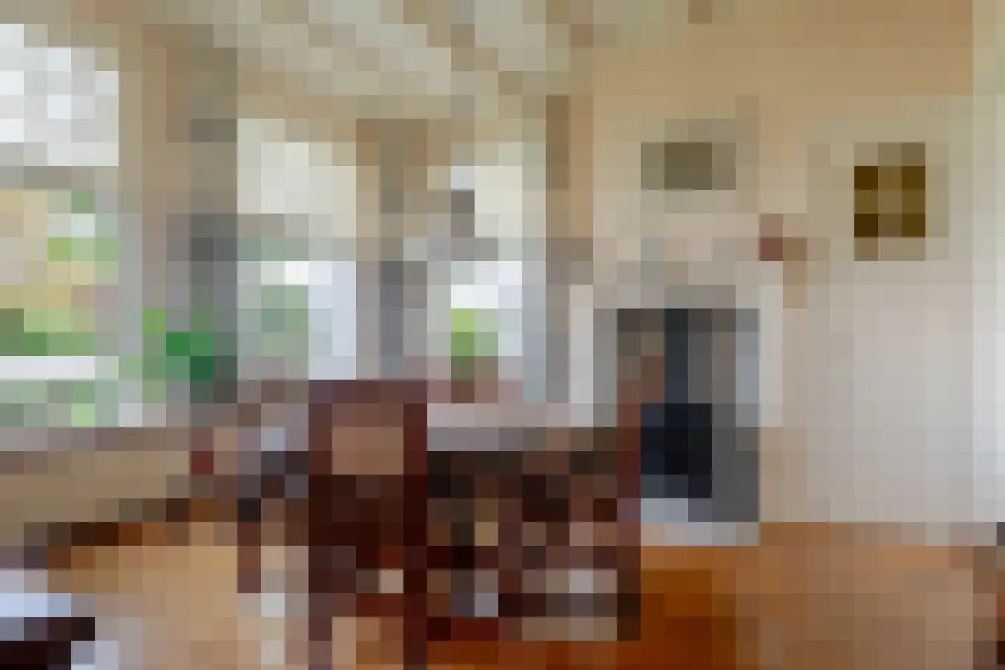 Wjitteringswei 61 Aldeboarn thumbnail 18