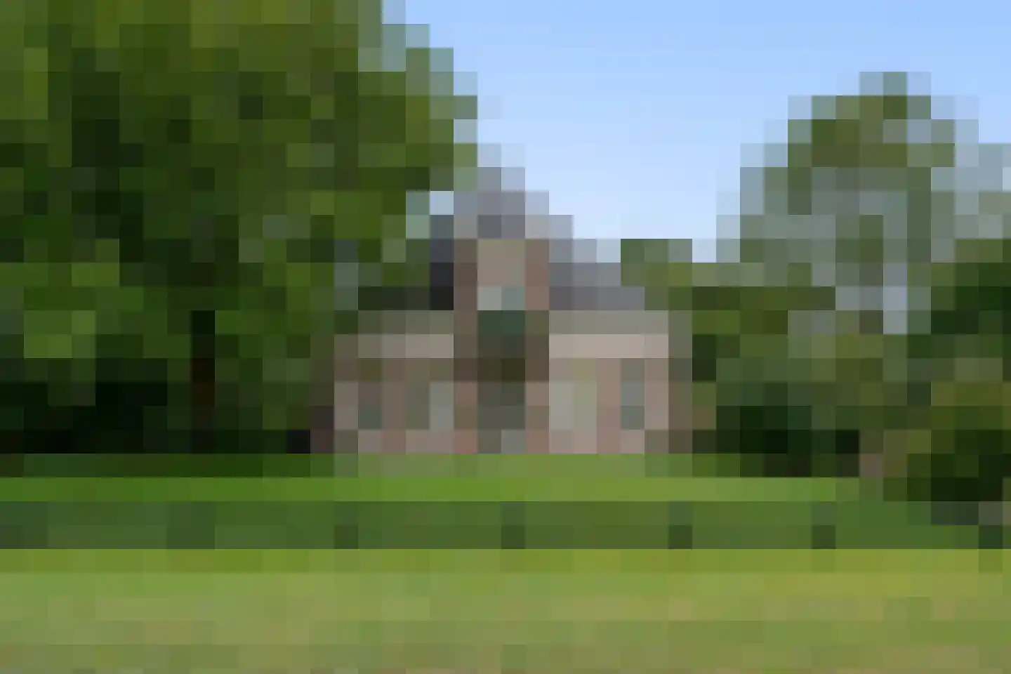 Wjitteringswei 61 Aldeboarn foto 2