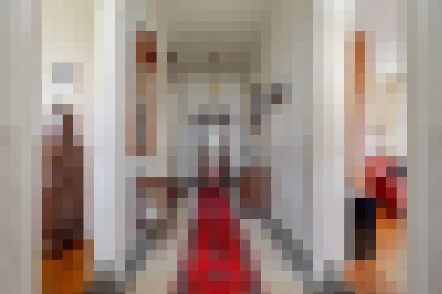 Wjitteringswei 61 Aldeboarn thumbnail 20