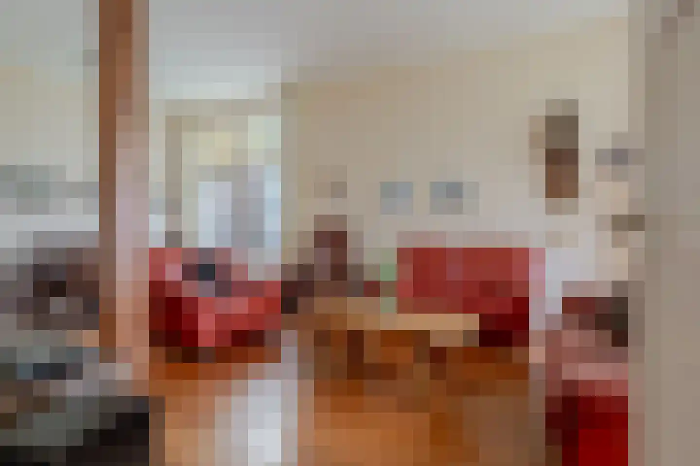 Wjitteringswei 61 Aldeboarn thumbnail 22