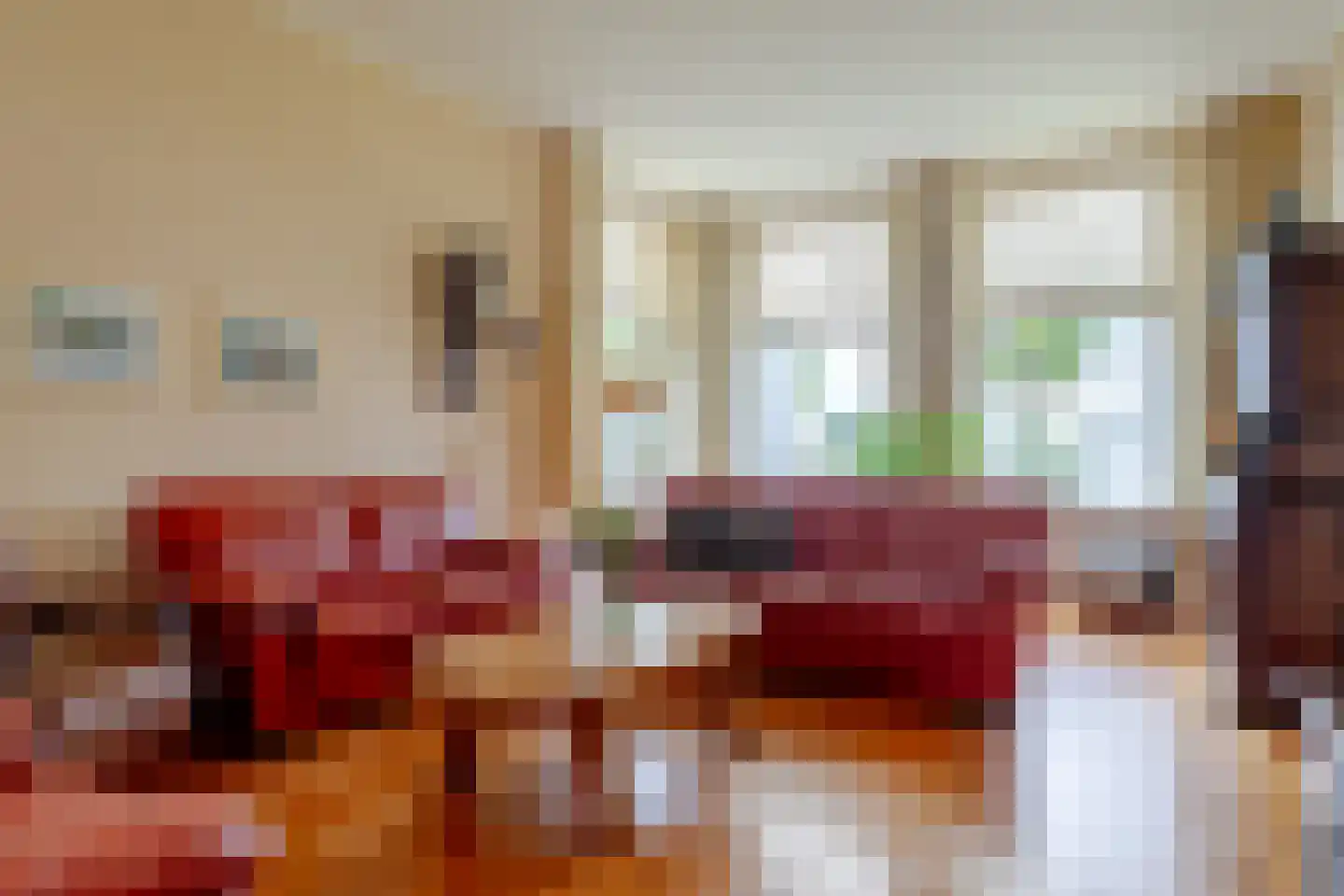 Wjitteringswei 61 Aldeboarn thumbnail 23