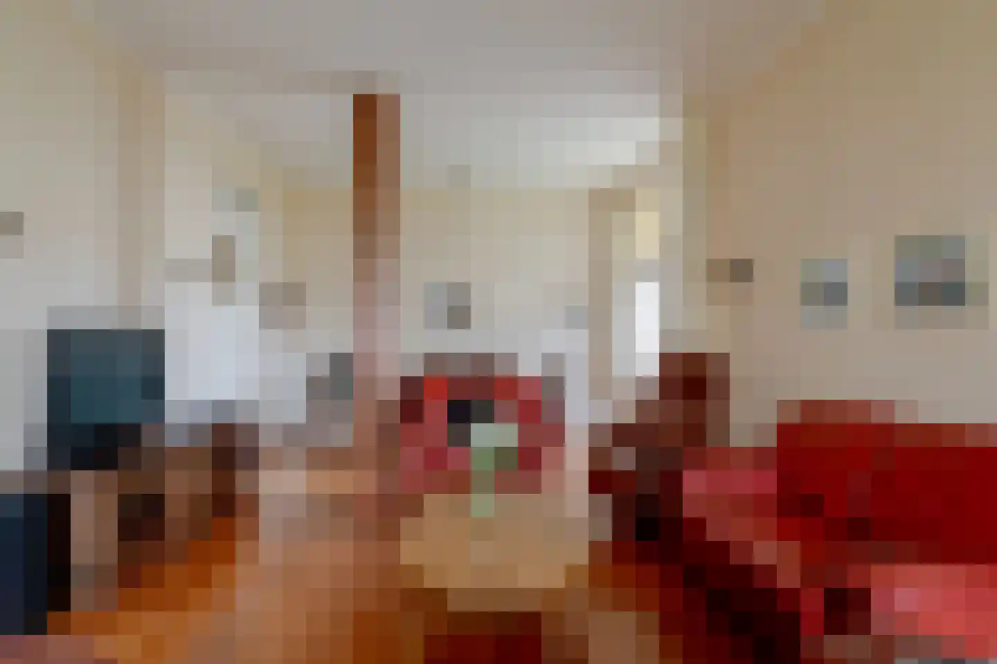 Wjitteringswei 61 Aldeboarn thumbnail 24