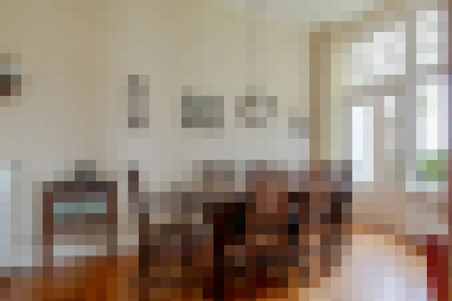 Wjitteringswei 61 Aldeboarn thumbnail 25