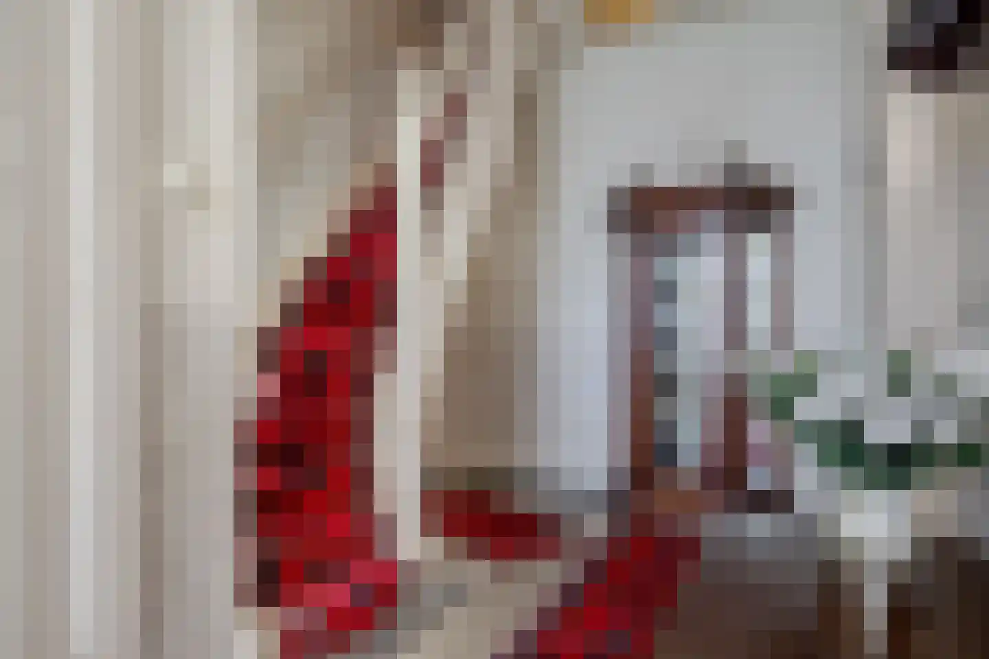 Wjitteringswei 61 Aldeboarn thumbnail 27