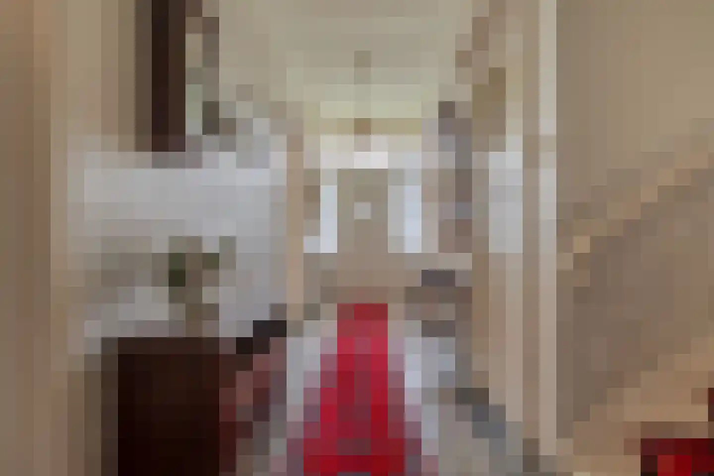 Wjitteringswei 61 Aldeboarn thumbnail 28