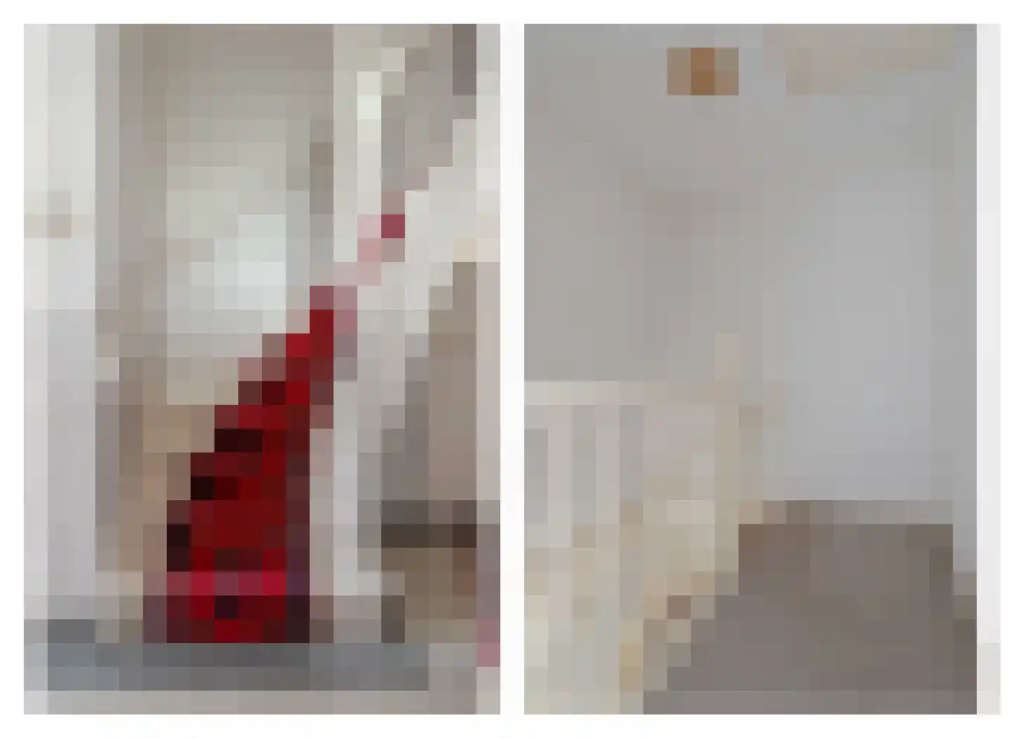 Wjitteringswei 61 Aldeboarn thumbnail 29