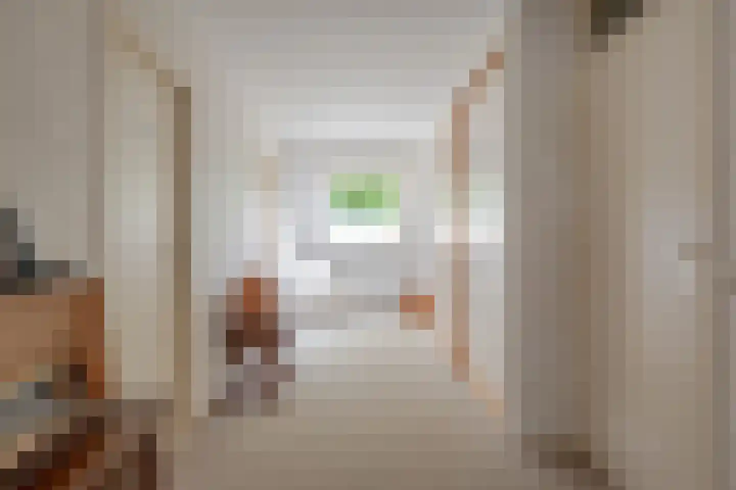 Wjitteringswei 61 Aldeboarn thumbnail 30