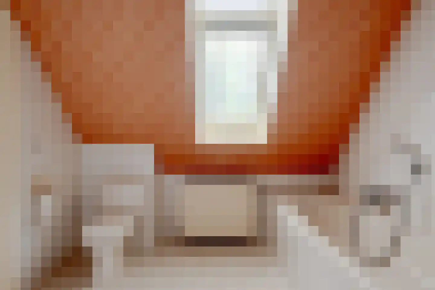 Wjitteringswei 61 Aldeboarn thumbnail 33