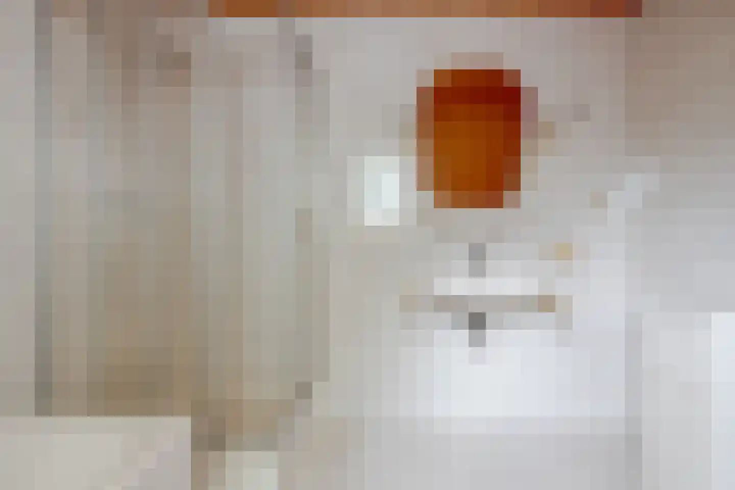 Wjitteringswei 61 Aldeboarn thumbnail 34