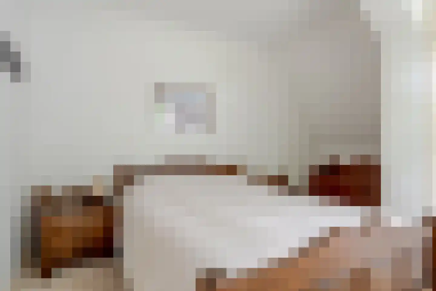 Wjitteringswei 61 Aldeboarn thumbnail 35