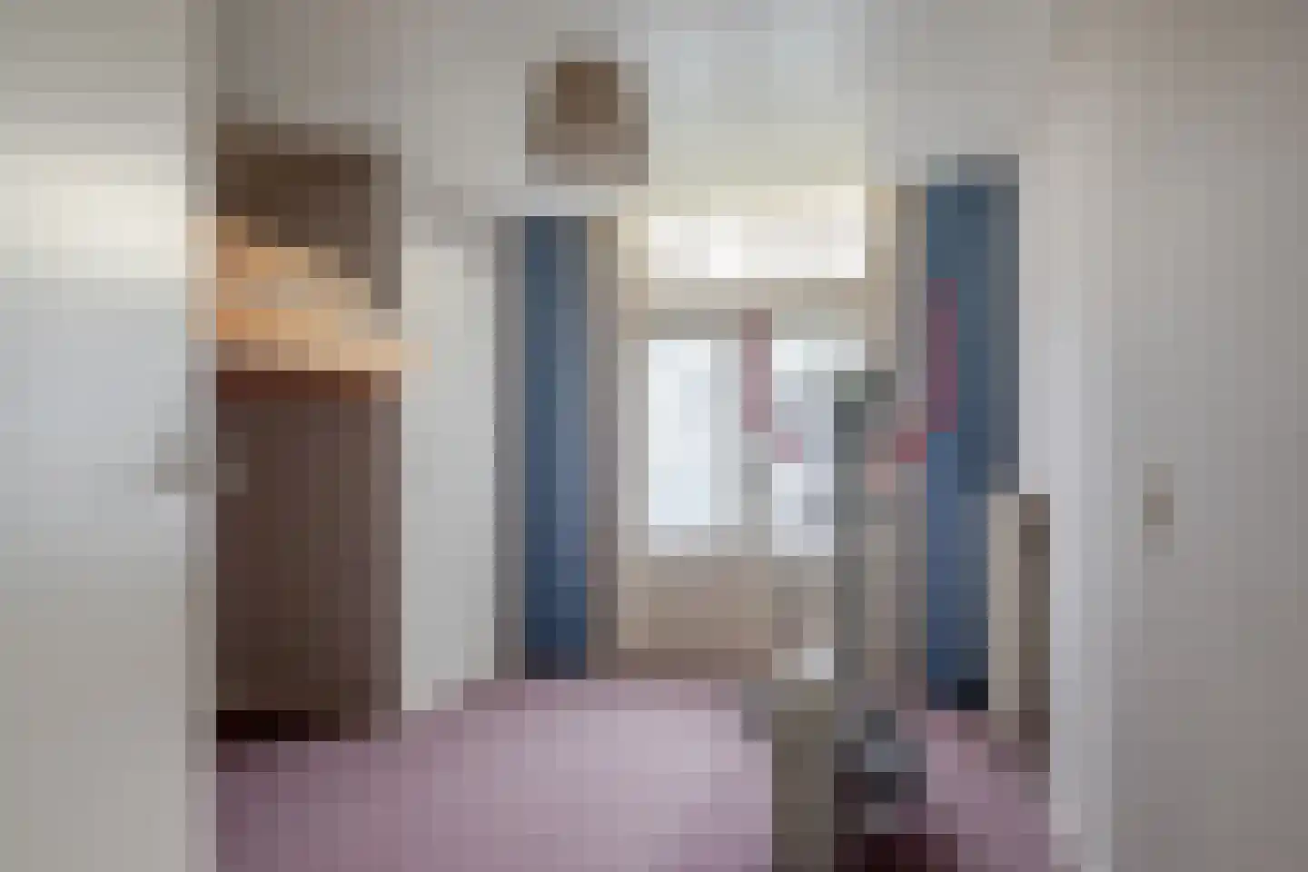 Wjitteringswei 61 Aldeboarn thumbnail 36