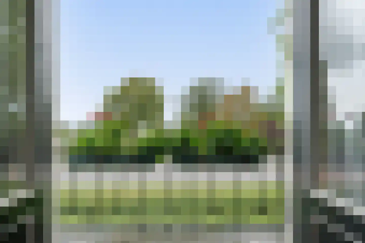 Wjitteringswei 61 Aldeboarn thumbnail 37