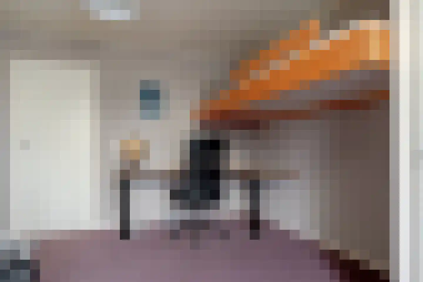 Wjitteringswei 61 Aldeboarn thumbnail 38