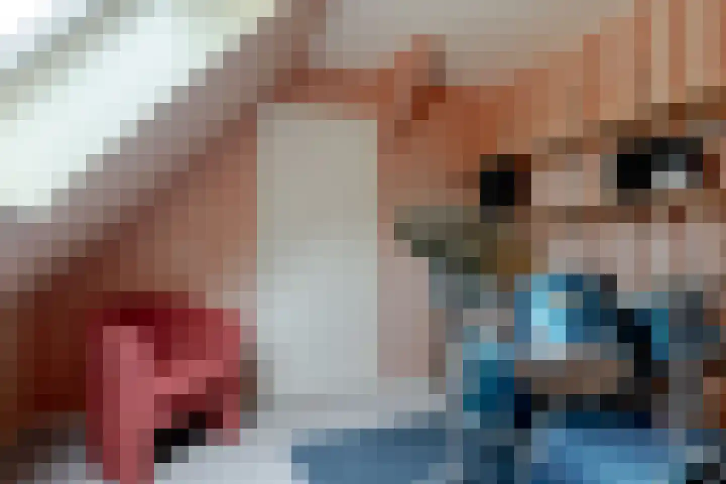 Wjitteringswei 61 Aldeboarn thumbnail 39