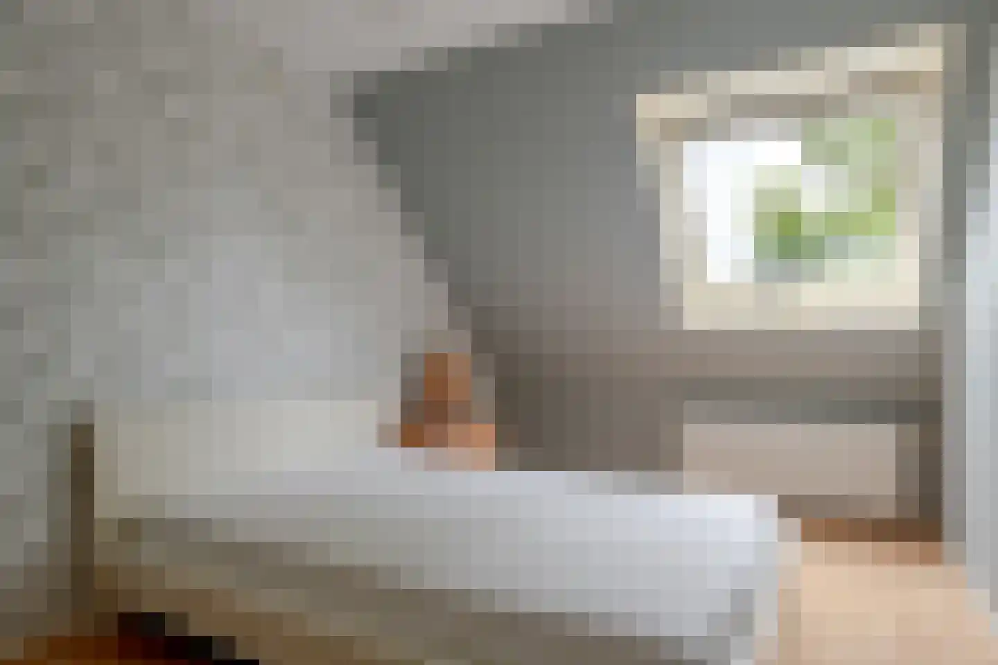 Wjitteringswei 61 Aldeboarn thumbnail 40
